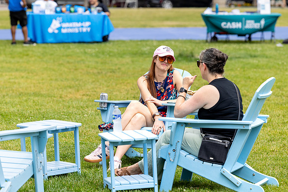 260610-midday-bash_210
