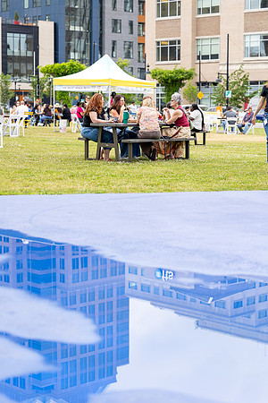 260610-midday-bash_241