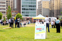 Midday Bash June 10 2026