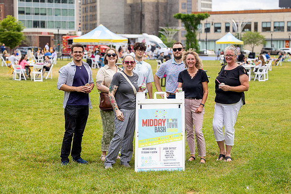 260610-midday-bash_276
