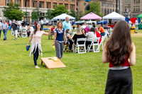 260610-midday-bash_023
