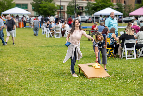 260610-midday-bash_024