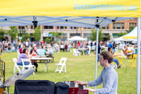 260610-midday-bash_033