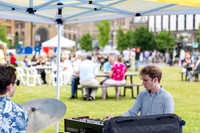260610-midday-bash_035