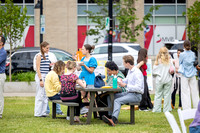 260610-midday-bash_046