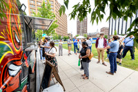 260610-midday-bash_008