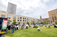 260610-midday-bash_018