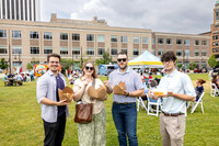 260610-midday-bash_042
