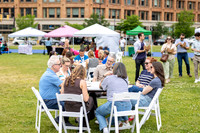 260610-midday-bash_048