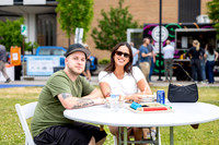 260610-midday-bash_055