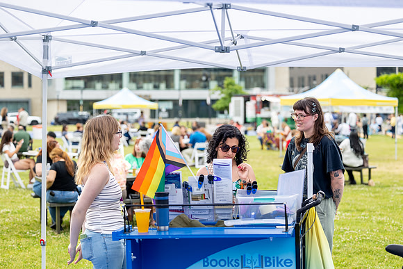 260610-midday-bash_059
