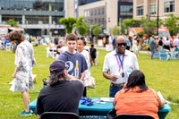 260610-midday-bash_069
