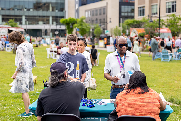 260610-midday-bash_069