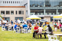 260610-midday-bash_066