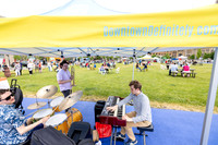 260610-midday-bash_030