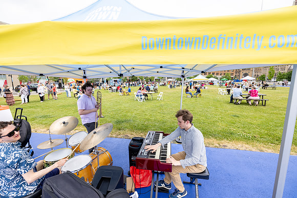 260610-midday-bash_030