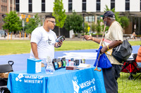 260610-midday-bash_072