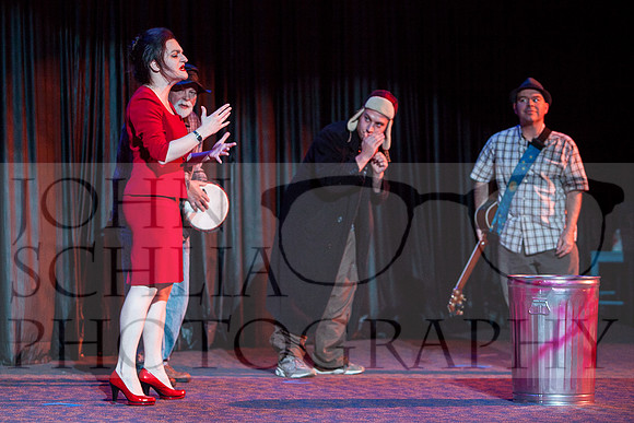 john-schlia-photography-same-sex-shake-14-002