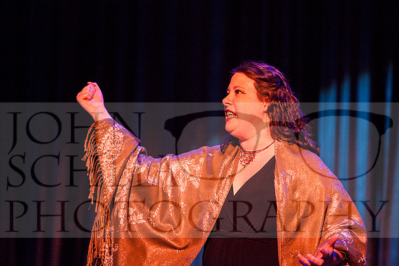 john-schlia-photography-same-sex-shake-14-007