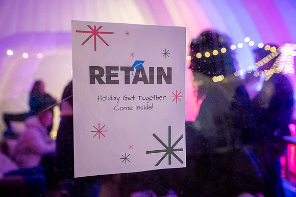 RETAIN-holiday-party-2024_001-web