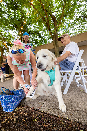yappy-hour-0626_123-1