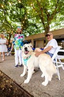 yappy-hour-0626_115-1