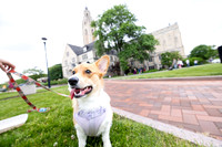 yappy-hour-0626_110-1