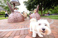 yappy-hour-0626_013-1