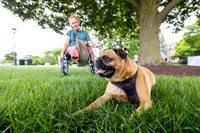 yappy-hour-0626_050-1