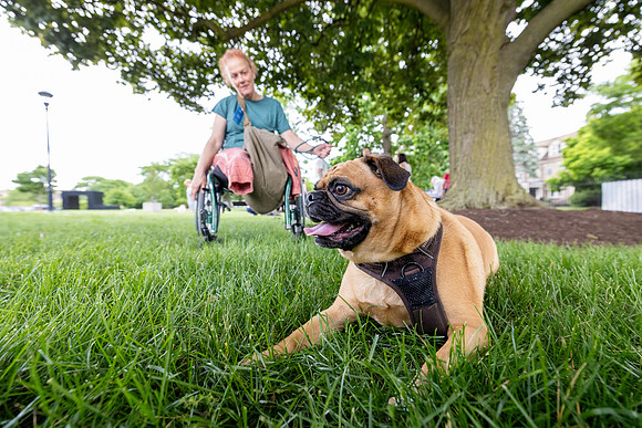 yappy-hour-0626_050-1