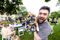 yappy-hour-0626_066-1