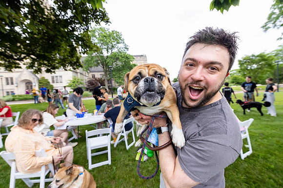 yappy-hour-0626_066-1