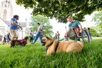 yappy-hour-0626_059-1