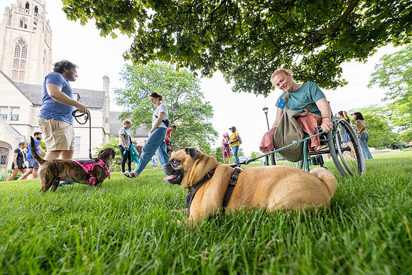 yappy-hour-0626_059-1