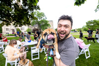 yappy-hour-0626_067-1
