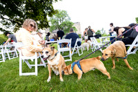 yappy-hour-0626_063-1