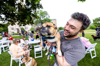 yappy-hour-0626_068-1