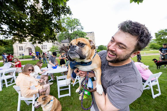 yappy-hour-0626_068-1