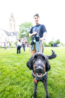 yappy-hour-0626_080-1