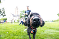 yappy-hour-0626_085-1