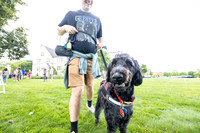yappy-hour-0626_087-1