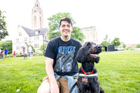 yappy-hour-0626_089-1