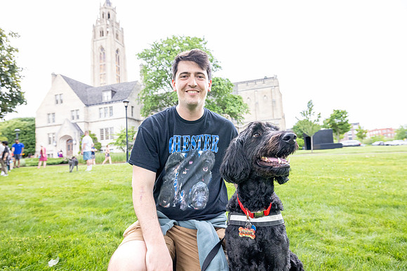 yappy-hour-0626_089-1