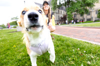 yappy-hour-0626_093-1