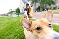 yappy-hour-0626_098-1
