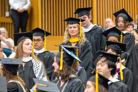 english-graduation-2024_0180