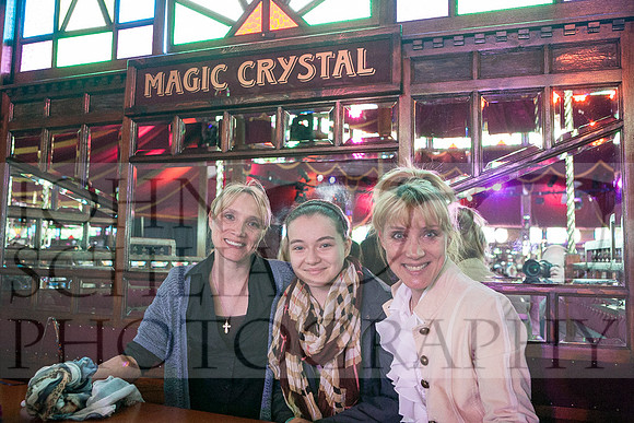 john-schlia-photography-mardi-gras-14-049