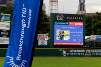 rochester-t1d-walk_0044