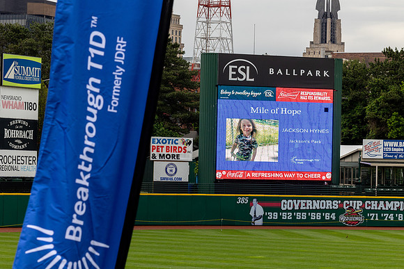 rochester-t1d-walk_0044