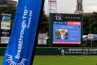 rochester-t1d-walk_0045